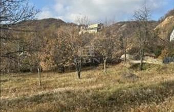 Eladó Csókakői lakóövezeti telek hirdetés (37553132)