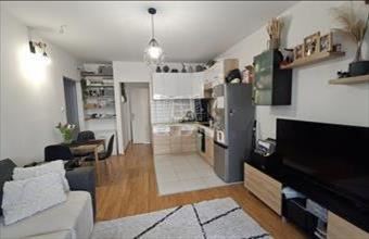 Eladó Veszprémi tégla lakás hirdetés (85378839)