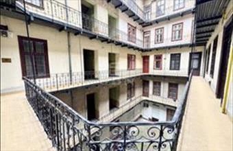 Eladó Budapest II. kerületi tégla lakás hirdetés (98775526)