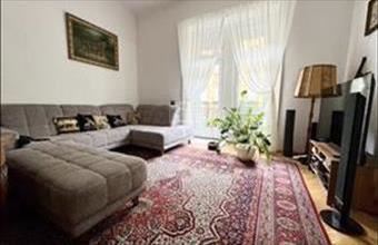 Eladó Budapest II. kerületi tégla lakás hirdetés (98775526)
