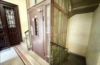 Eladó Budapest II. kerületi tégla lakás hirdetés (98775526)