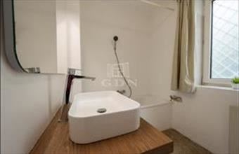 Eladó Budapest XI. kerületi tégla lakás hirdetés (35793984)