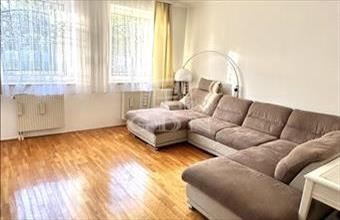 Eladó Budapest XI. kerületi tégla lakás hirdetés (35793984)