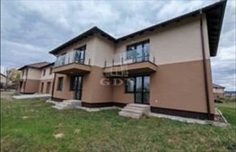 Eladó Péceli családi ház hirdetés (47164423)