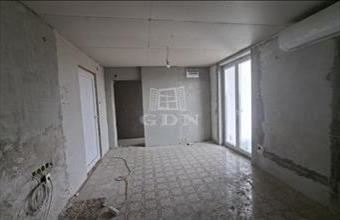 Eladó Balatonalmádi tégla lakás hirdetés (66234443)