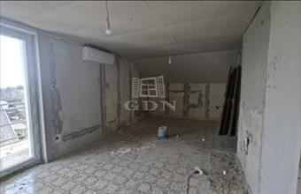 Eladó Balatonalmádi tégla lakás hirdetés (66234443)