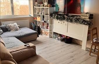 Eladó Budapest III. kerületi panel lakás hirdetés (76356667)