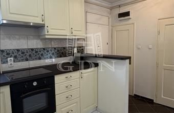 Kiadó Budapest XXI. kerületi tégla lakás hirdetés (33756793)