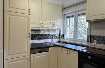 Kiadó Budapest XXI. kerületi tégla lakás hirdetés (33756793)