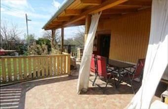 Eladó Monori családi ház hirdetés (63546322)