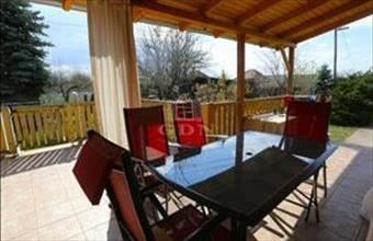 Eladó Monori családi ház hirdetés (63546322)