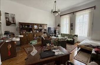 Eladó Szegedi tégla lakás hirdetés (84393774)