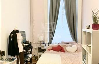 Eladó Budapest VIII. kerületi tégla lakás hirdetés (66491645)