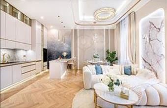 Eladó Budapest V. kerületi tégla lakás hirdetés (99733443)