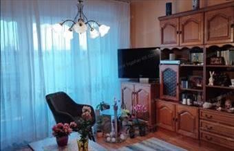 Eladó Szolnoki panel lakás hirdetés (32993322)