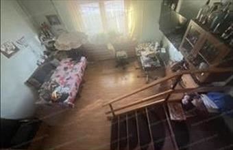 Eladó Tatabányai családi ház hirdetés (32465347)