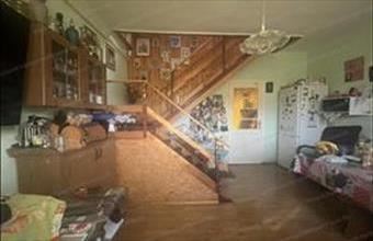 Eladó Tatabányai családi ház hirdetés (33858146)