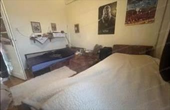 Eladó Tatabányai családi ház hirdetés (43757464)