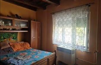 Eladó Ivádi családi ház hirdetés (48577374)