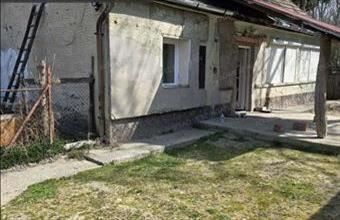 Eladó Dabasi családi ház hirdetés (95623749)