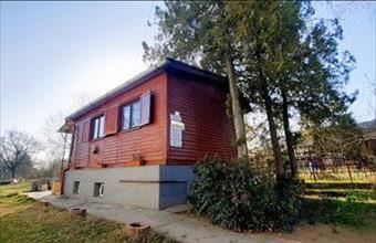 Eladó Pilisi családi ház hirdetés (54724492)