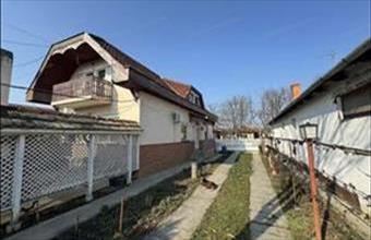 Eladó Gyulai családi ház hirdetés (32344216)