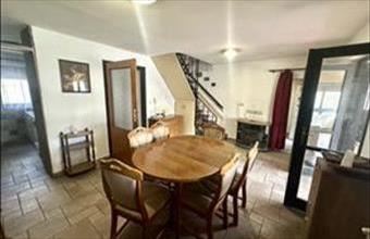 Eladó Nagykanizsai egyéb mezőgazdasági ingatlan hirdetés (77115941)