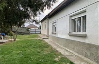 Eladó Nagyteveli családi ház hirdetés (68828943)