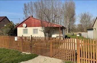 Eladó Győrszemerei családi ház hirdetés (53547534)