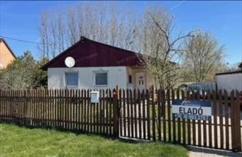 Eladó Győrszemerei családi ház hirdetés (53547534)