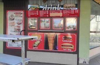 Kiadó Nyíregyházai egyéb üzlethelyiség hirdetés (27369536)