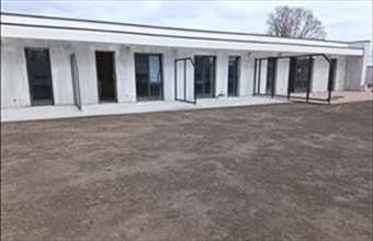 Eladó Komáromi tégla lakás hirdetés (53664954)