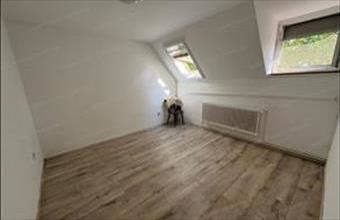 Kiadó Tapolcai tégla lakás hirdetés (63723658)