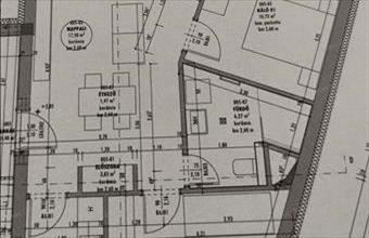 Eladó Nyíregyházai tégla lakás hirdetés (54494453)