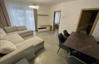 Eladó Nyíregyházai tégla lakás hirdetés (54494453)