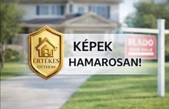 Eladó Nyíregyházai tégla lakás hirdetés (54494453)