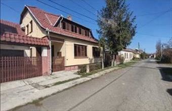 Eladó Gyulai családi ház hirdetés (74767375)