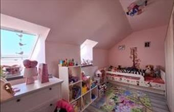 Eladó Győri tégla lakás hirdetés (38365326)