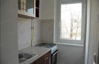 Kiadó Budapest XIII. kerületi panel lakás hirdetés (65449374)