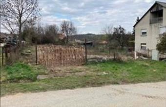 Eladó Tardosi lakóövezeti telek hirdetés (22739347)