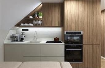 Eladó Balatonlellei tégla lakás hirdetés (38923193)