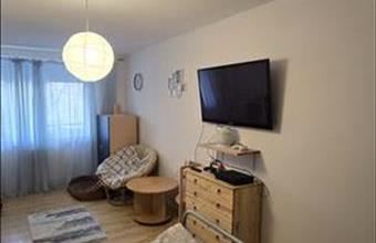 Eladó Siófoki tégla lakás hirdetés (43733355)