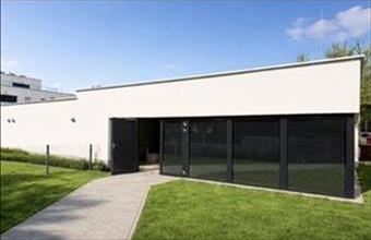 Eladó Balatonszemesi egyéb üzlethelyiség hirdetés (23377195)