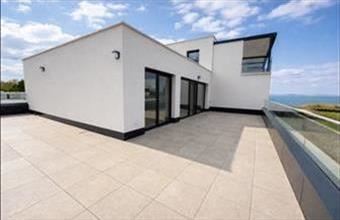 Eladó Balatonszemesi tégla lakás hirdetés (59334678)