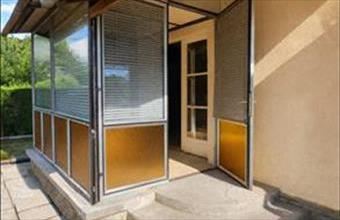 Eladó Fonyódi családi ház hirdetés (41745546)