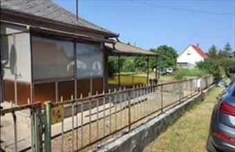 Eladó Fonyódi családi ház hirdetés (41745546)