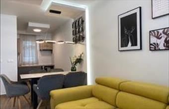 Eladó Zamárdi tégla lakás hirdetés (83729438)