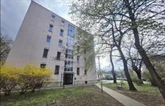 Eladó Budapest IX. kerületi tégla lakás hirdetés (79447827)