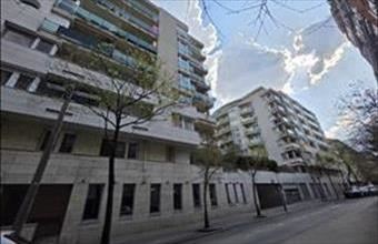 Eladó Budapest XIII. kerületi egyedi garázs hirdetés (19113523)