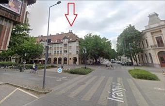 Eladó Békéscsabai tégla lakás hirdetés (58532344)